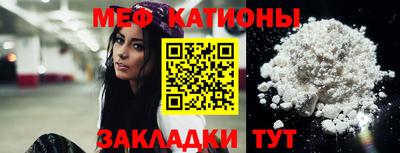 марки lsd Пугачёв