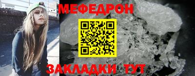 марки lsd Пугачёв